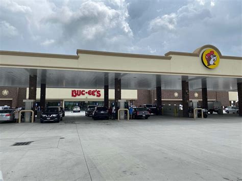 buc ee's diesel price daytona|buc ee's daytona gas buddy.